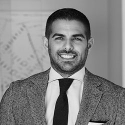 Main Street Real Estate Group