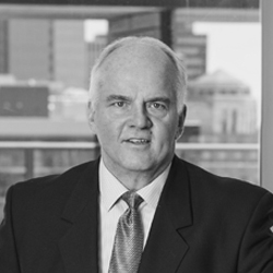 Greater Illinois Title Company