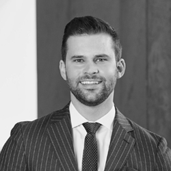 Fulton Grace Realty