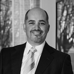 Erwin Law LLC