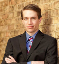 Agent Snapshot: Jon Starwalt, Director of Technology/Realtor Better Homes and Gardens, Real Estate Star Homes