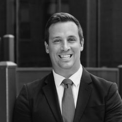 Jameson Sotheby's International Realty 