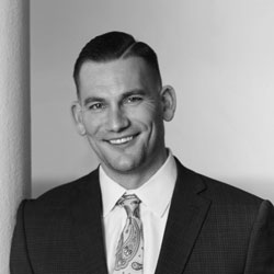Northwest Real Estate Group