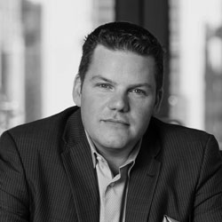 Berkshire Hathaway HomeServices KoenigRubloff Realty Group