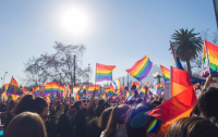 Real estate industry fights back against LGBT discrimination