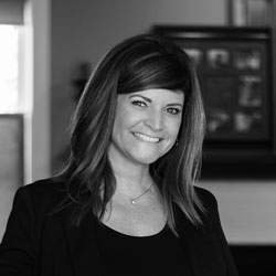 Coldwell Banker Residential Brokerage