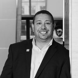 Weichert Realtors Nickel Group