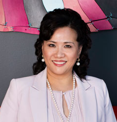Jane Lee
