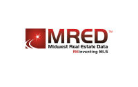 MRED’s new policy on listing commissions