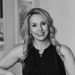 Jameson Sotheby's International Realty