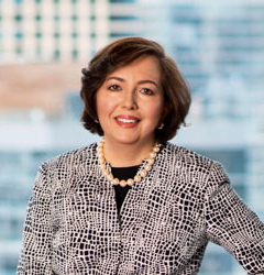 Nancy McAdam