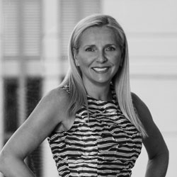 Jameson Sotheby's International Realty
