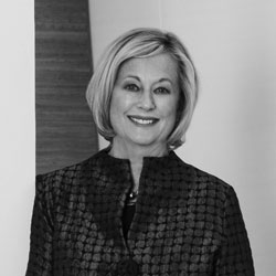 Coldwell Banker Residential Brokerage