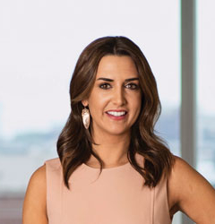 Susan Panozzo