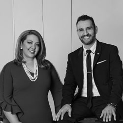 RE/MAX American Dream