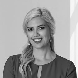 Jameson Sotheby's International Realty