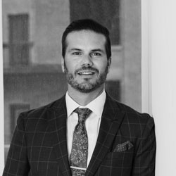Jameson Sotheby's International Realty