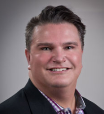 Agent Snapshot: Ryan Newberry, L’Heureux Broker, @properties (Highland Park)
