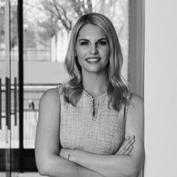 Main Street Real Estate Group