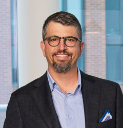 Philip Schwartz