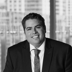 Option Realty Group