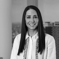 Jameson Sotheby's International Realty