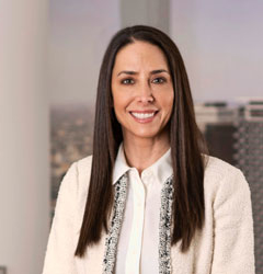 Nancy Tassone