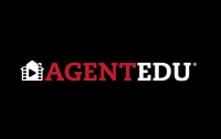 Agent training made easy with AgentEDU