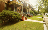 Major cities across the nation see an increase in housing inventory
