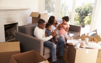 Homebuyer traffic remains strong despite slight slowdown