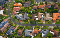 Report: Gender and racial inequality continues to impact housing affordability