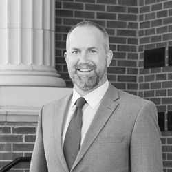 Wintrust Mortgage