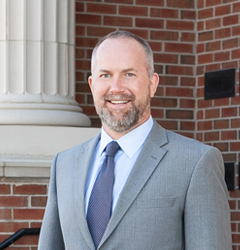 Mark Bechtold