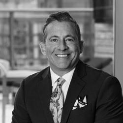 Jameson Sotheby's International Realty