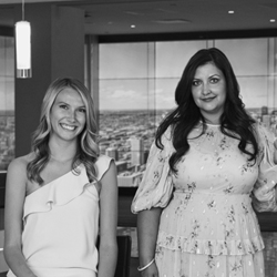 Jameson Sotheby's International Realty