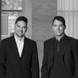 Halcyon Design and Development Group