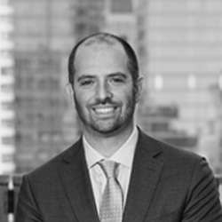 Parkvue Realty