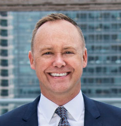 Craig Easly