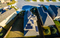 Zillow: Affordability is at the lowest point since 2009