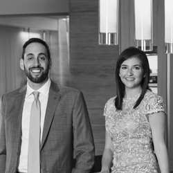 Luxury Living Chicago Realty