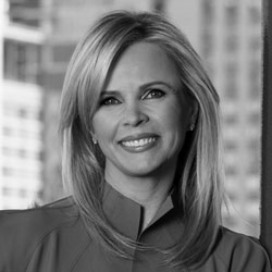 Jameson Sotheby's International Realty