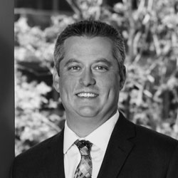 john greene, Realtor