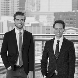 Baird & Warner