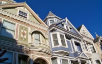 Homes sold above list price drop in 2018