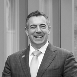 Illinois Realtors