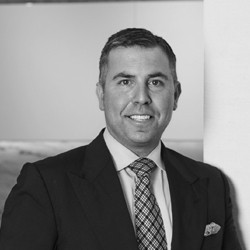 Jameson Sotheby's International Realty 