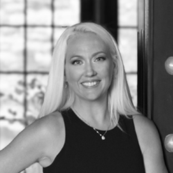 Charles Rutenberg Realty