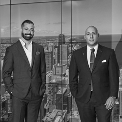Waterstone Mortgage