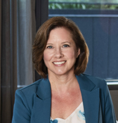 Catherine Dugan Labelle