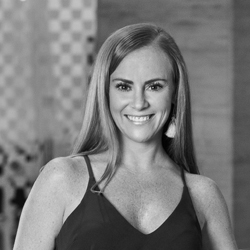 Jameson Sotheby's International Realty 